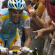 How Alberto Contador Doped (And We're Assuming He Did)